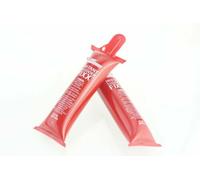 2 X Lubegard Dr Trans Istante Shudder Fixx (19610)