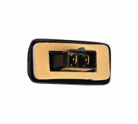 2 X Luce Targa Con Lampadine Fit For FORD TRANSIT CONNECT 1732840 Eurowagens