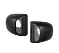 2 x Luce targa per XL 2000-2006
