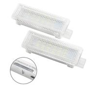 2 X Luci Targa A LED Per BMW E81 E87 E90 E92 E60 E61 F10 E63 E65 MINI R56