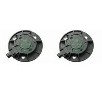 2 x Magnete, valvola fasatura variabile INA per AUDI, CUPRA, PORSCHE, SEAT