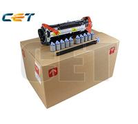 2 X MAINTENANCE KIT CF065A CET COMPATIBILE ALTISSIMA QUALITA' PER HP M601,M602,M