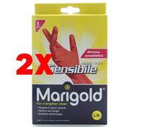 Marigold Sensibile Misura Grande 1pz