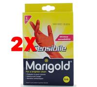 Marigold Sensibile Misura Piccola 1pz