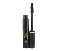 Max Factor 2000 Calorie Dramatic Volume mascara volumizzante 9 ml tonalità Black Brown donna
