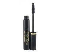 Max Factor 2000 Calorie Dramatic Volume mascara volumizzante 9 ml tonalità Navy