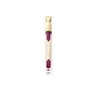 2 x Max Factor Colour Elixir Honey Lacquer Lip Gloss 3.8ml - Choose Shade