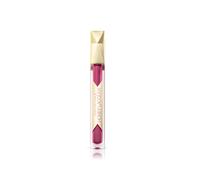 2 x Max Factor Colour Elixir Honey Lacquer Lip Gloss 3.8ml - Choose Shade