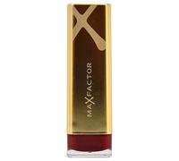 2 x Max Factor Colour Elixir Lipsticks - 685 Mulberry