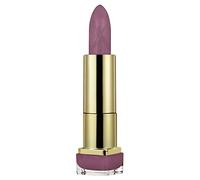 2 x Max Factor Colour Elixir Lipsticks - 711 Midnight Mauve