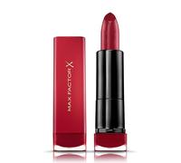 2 x Max Factor Colour Elixir Marilyn Monroe Collection Lipstick - Cabernet