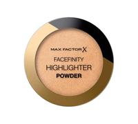 Max Factor Facefinity Highlighter Powder 8 g ombra 003 Bronze Glow