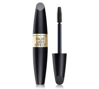Max Factor False Lash Effect mascara volumizzante e allungante 13,1 ml tonalità Black