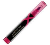 3 x Max Factor Lipfinity Lasting Lip Tint 2.5g - 02 Mystical Mauve