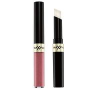 Max Factor Lipfinity Lip Colour rossetto lunga tenuta con balsamo colore 055 Sweet 4,2 g