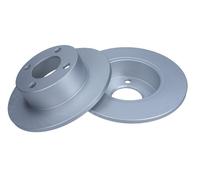 2 x MAXGEAR 19-0685MAX Disco freno per AUDI