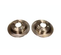 MAXGEAR 19-0722 Disco freno