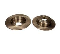 MAXGEAR Disco freno