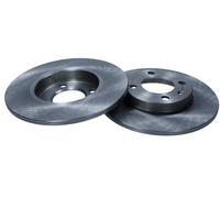 MAXGEAR 19-0786 Disco freno