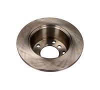 2 x MAXGEAR 19-0794 Disco freno per MERCEDES-BENZ,VW