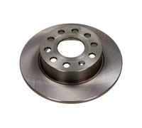 MAXGEAR Disco freno