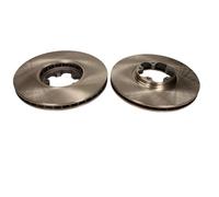 MAXGEAR Discofreno per FORD 19-0841