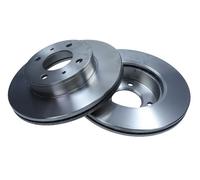 MAXGEAR Discofreno per HYUNDAI 19-0934