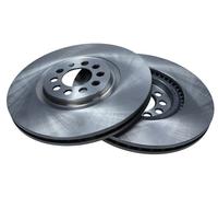 MAXGEAR 19-0974 Disco freno