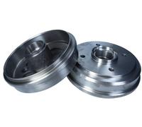MAXGEAR Tamburo freno per CHEVROLET DAEWOO 19-1041