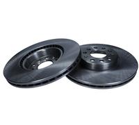 MaXgear Disco freno 19-1044 Ø312 mm Anteriore per VW Golf 1.9 TDI / Passat 3G5 2.0 TDI