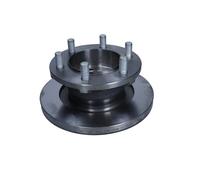 MAXGEAR 19-1164 Disco freno