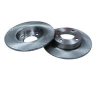 MAXGEAR Discofreno per SEAT VW 19-1185
