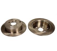 MAXGEAR 19-1191 Disco freno
