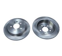 MAXGEAR Discofreno per MERCEDES-BENZ 19-1192