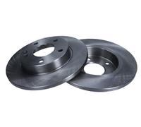 MAXGEAR Discofreno per MERCEDES-BENZ 19-1193