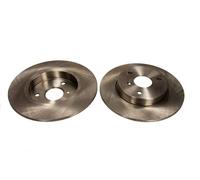 MAXGEAR 19-1203 Disco freno