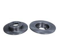 MAXGEAR Discofreno per OPEL VAUXHALL 19-1216