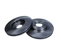 MAXGEAR 19-1257 Disco freno