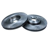 MAXGEAR Discofreno per RENAULT 19-1300