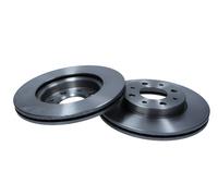 MAXGEAR 19-1327 Disco freno