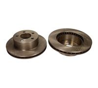 MAXGEAR 19-1813 Disco freno