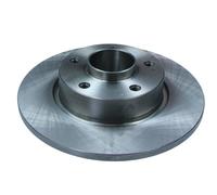 MAXGEAR 19-1834 Disco freno