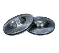 MAXGEAR 19-1838 Disco freno