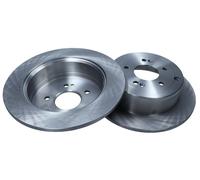 MAXGEAR Discofreno per HYUNDAI 19-1864