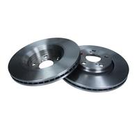 MAXGEAR Disco freno