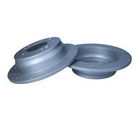 2 x MAXGEAR 19-1879SPORT Disco freno per HYUNDAI,KIA