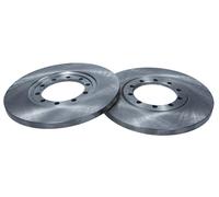 MAXGEAR 19-1932 Disco freno