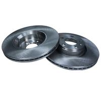 MAXGEAR Discofreno per AUDI 19-2021