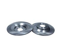 MAXGEAR Discofreno per MAZDA 19-2213
