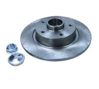 MAXGEAR Discofreno per RENAULT SAMSUNG 19-2243